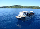 Bora Bora - P1010001