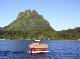 Bora Bora - P1010009