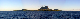 Bora Bora Pano
