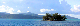 Motu near Raiatea (Sacred Island)