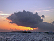 PICT0001