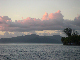 PICT0003