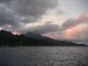 PICT0004