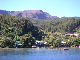 PICT0005