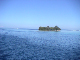 PICT0006-1