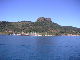 PICT0007-1