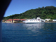 PICT0008-1