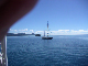 PICT0009