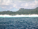 PICT0018