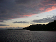 PICT0019