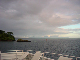 PICT0020