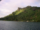 PICT0021