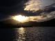PICT0036