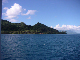 PICT0039