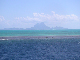 PICT0048