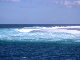 PICT0052