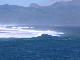 PICT0053