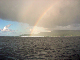 PICT0056