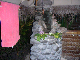 PICT0063