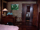 PICT0073
