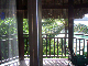 PICT0076