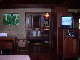 PICT0081