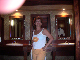 PICT0083