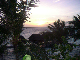 PICT0087