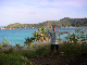 PICT0091