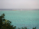 PICT0093