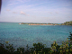 PICT0094
