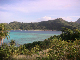 PICT0095