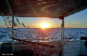 Raiatea - Sunrise Hammock