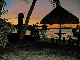 SANY0004-1