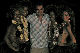 SANY0023