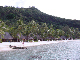 SANY0034