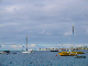 SANY0036