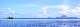 Taha - Bora Bora from Taha