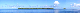 Taha - Taha Pearl Resort