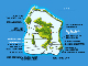 bbmap