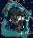 bbspace2
