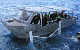 tahitiaggressorskiff